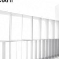 opinion ciatti_40